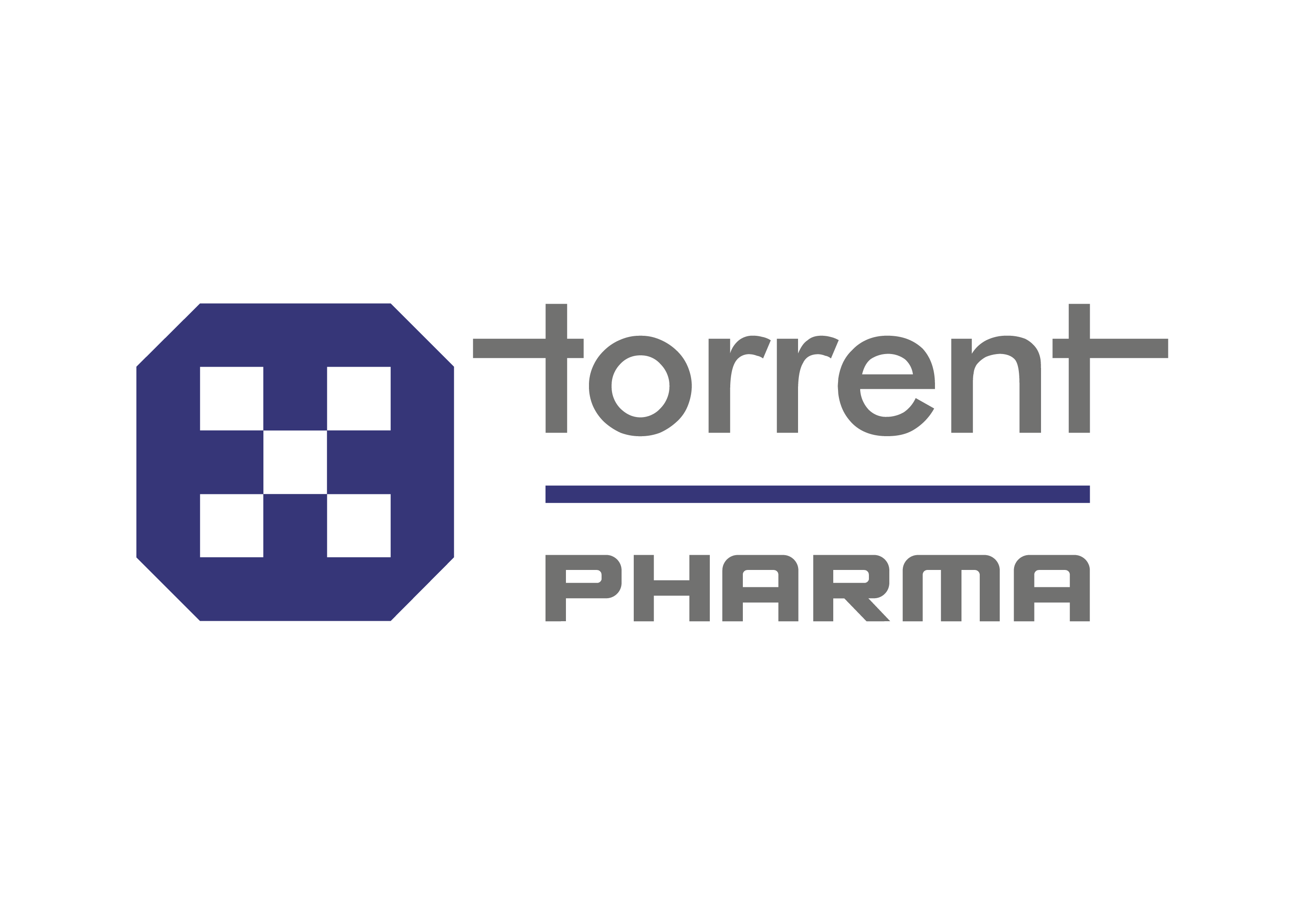 Rarbg torrent search interface on a laptop